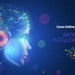 inteligencia artificial cópia