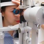 A exemplo do que acontece no exterior, a prescrição de lentes de grau deixa de ser exclusividade de médicos no Brasil. Foto: Pixabay / divulgação