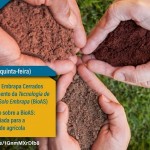 ambrapa convite