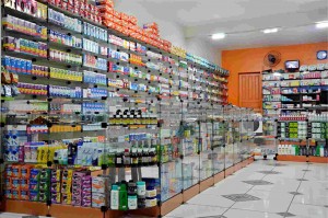 De acordo com a Anvisa, a lista poderá ser revista a qualquer momento para a inclusão de novos medicamentos, caso seja necessário. Foto: Reprodução