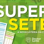 Secap/ME estima que criação da Supersete e alterações na Lotofácil aumentem arrecadação das loterias federais em R$ 1 bilhão ao ano