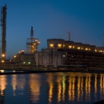 O contrato permite à Proquigel o controle das unidades por um período de dez anos, renováveis por mais dez. Retomada das operações pode ocorrer a partir de janeiro de 2021. Foto: reprodução / Petrobrás.