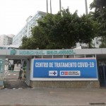 Os casos confirmados ocorreram em 407 municípios baianos, com maior proporção em Salvador (34,35%). Foto: relacionada / reprodução Internet.