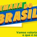 semana-do-brasil-governo-federal-1564509263958_v2_943x581