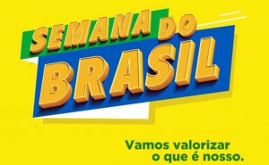 semana-do-brasil-governo-federal-1564509263958_v2_943x581
