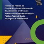 manual de ocupação