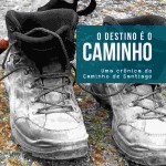 Capa---O-destino-e-o-Caminho (1)