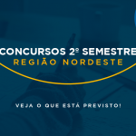 Nordeste_Destaque-site---Concurso-2-semestre