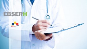 Os recursos fazem parte da contrapartida dos centros clínicos por serviços de média e alta complexidades prestados à população. Foto: divulgação.