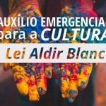 lei-aldir-blanc