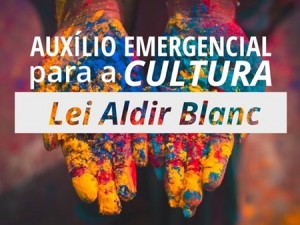 lei-aldir-blanc