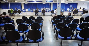 Objetivo da medida é reduzir possibilidade de contágio pela covid-19. Foto reprodução