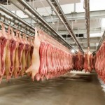 Em receita, a alta acumulada no ano chega a 48,5%, com US$ 1,876 bilhão em 2020, contra US$ 1,264 bilhão nos 10 primeiros meses do ano anterior. Foto: reprodução internet.