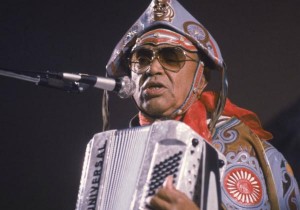 Para festejar a data, o Ecad fez um levantamento sobre a obra musical do “Rei do Baião”. Foto: reprodução Yutube