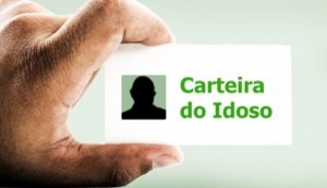 CARTÃO CIDADÃO