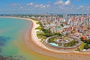 Entre as oportunidades estão 93 vagas para Médicos, 81 para Técnicos de Enfermagem, 38 para Enfermeiros, 17 para psicólogos, entre outros profissionais de Nível Médio, Técnico e Superior. Foto: o-que-ver-e-fazer-em-joao-pessoa-pb / reprodução