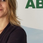 A zootecnista e doutora em Agronomia, Sulivan Alves, é a nova diretora técnica da ABPA, com a responsabilidade de estimular o fortalecimento dos ODS no trabalho multissetorial do IPC. Foto: reprodução