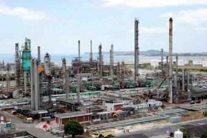 Os novos investidores tendem a buscar potencializar as produções e ampliar investimentos. Foto: reprodução