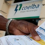 Consumidor ainda poderá escolher se vai pagar à vista ou parcelado no cartão de crédito, por meio do portal de negociações da concessionária. Foto: reprodução