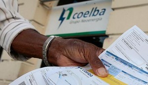 Consumidor ainda poderá escolher se vai pagar à vista ou parcelado no cartão de crédito, por meio do portal de negociações da concessionária. Foto: reprodução