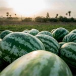 Expansão do Zarc beneficia todo o País, em especial, os maiores estados produtores da fruta. Foto: iStock / Andresr / divulgação