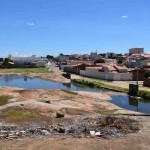 Com esse projeto, centenas de famílias residentes em bairros carentes serão atendidas no seu direito de obterem a tão sonhada legalização de seus imóveis. Foto: PMG / arquivo.