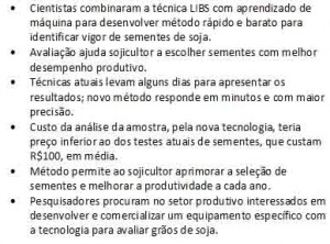 pesquisa sobre sementes cópia