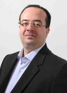 RICARDO NICODEMOS* – “Os números são relevantes para mostrar o que o campo brasileiro tem feito. Mas eles são coadjuvantes quando pensamos nas pessoas que fazem a engrenagem funcionar: mais do que nunca, o agronegócio é feito de nomes e sobrenomes espalhados pelo Brasil inteiro.”