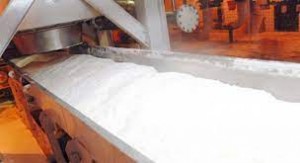 Foto: reprodução / http://www.agronovas.com.br