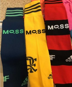 Nova parceira já reverteu US$ 10 milhões em créditos de carbono para projetos na Amazônia e fará do Flamengo o maior clube carbono neutro do mundo. FOTO: DIVULGAÇÃO.