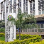 Certificadora internacional Bonsucro analisará problemas trabalhistas já detectados pela Justiça e pela fiscalização do trabalho, relacionados a trabalho escravo, trabalho infantil, liberdade sindical e saúde e segurança do trabalho. Foto: Messias Carvalho/MPT-10