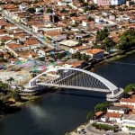 Imagem: pesquisa Google