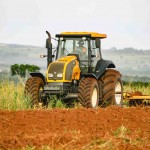 Na comparação com o mesmo período de 2020, em volume, o crescimento é estimado em 70% em plataforma de marketplace do agronegócio. Foto: divulgação