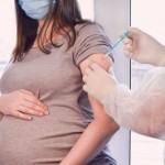 Nenhum imunizante contra a covid-19 é feito com o vírus vivo e, portanto, não tem o poder de infectar e causar doença. Foto: Ascom PMG