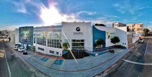 Covid-19: Guanambi registra recordes diariamente e ocupações hospitalares chegam a 100%