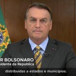 Programa nasceu como medida emergencial para ajudar micro e pequenas empresas em crise causada pela pandemia da Covid-19. FOTO: DIVULGAÇÃO
