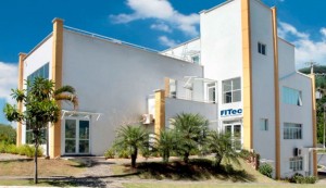 Predio-da-FITec-Campinas2-1024x589