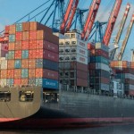 O número supera em 13,2% o resultado alcançado no mesmo período de 2020, quando foram exportadas 96,1 mil toneladas. Foto: reprodução ABPA.