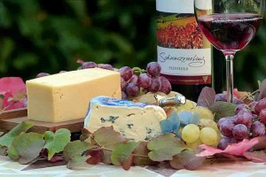 Especialista fala sobre o problema das fake news e esclarece dúvidas sobre vinho, adoçantes e comida japonesa, entre outros. Foto: Pixabay / reprodução