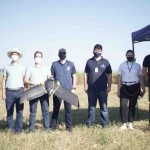 Autorização visa expandir o uso de RPAs em setores produtivos e na construção civil.  Foto: divulgação