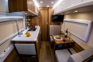 Estrella-Mobil-Motorhomes-1
