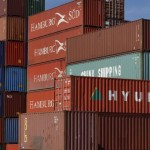 Em receita, o resultado das exportações totalizou US$ 246,4 milhões: 21,3% superior ao alcançado em 2020. Foto: reprodução /Abapa