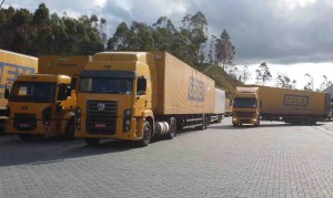 Para participar do certame, os interessados devem se cadastrar na plataforma Licitações-e do Banco do Brasil. foto: divulgação