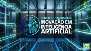 Projeto EMBRAPII vai automatizar exames como Capnografia, Calorimetria e Teste de Esforço Cardiopulmonar oferecendo maior precisão no diagnóstico. Imagem: Yutube