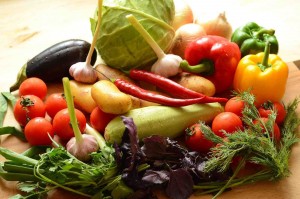 Pesquisa encomendada pela Sociedade Vegetariana Brasileira (SVB) mostra importância de atender a demanda dos consumidores mais conscientes. Foto: divulgação