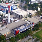 A Bio-Manguinhos, unidade da Fiocruz, é responsável pela produção de vacinas, reativos e biofármacos - Foto: Fiocruz