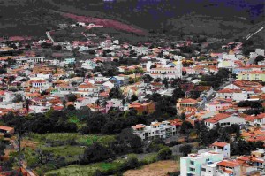 O Evento, promovido pela Bamin, será gratuito e a programação está dividida em quatro eixos temáticos: meio ambiente, educação, sustentabilidade e mineração. Foto: João Martins / Arq. Rev. Integração