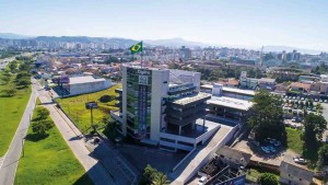 Desde 2019, foram, aproximadamente 940 mil atendimentos via chat convencional, 670 mil ligações geradas, mais de 170 mil ligações recebidas e três milhões de atendimentos virtuais. Foto: divulgação.