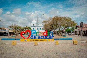 O documento norteia as ações de fortalecimento do Turismo para os próximos 2 anos. Foto: divulgação