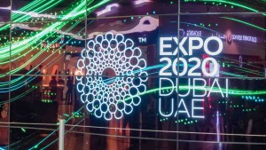 Formada por mais de 320 empresários e lideranças empresariais e de instituições, delegação estará nos Emirados Árabes Unidos para prospectar oportunidades de negócios e de investimentos. Imagem: Agência CNI de Notícias